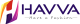 Havvalogo