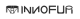 Innofur