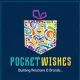 Pocket-Wishes