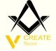 Vcreate